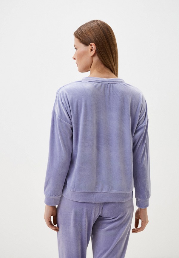 Terranova Свитшот домашний - фото 2