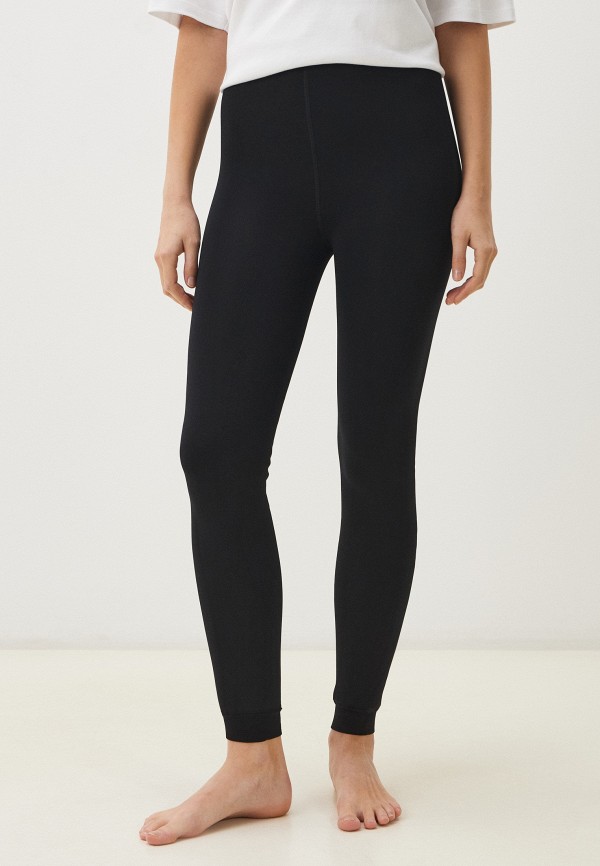 Terranova Леггинсы домашние - фото 1