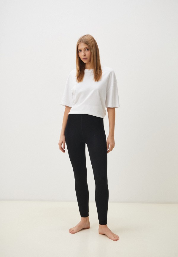 Terranova Леггинсы домашние - фото 2