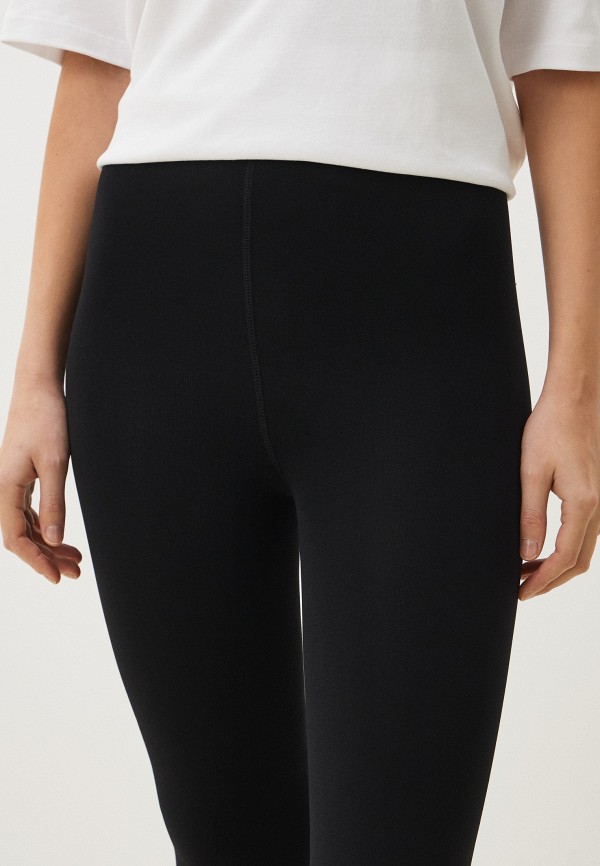 Terranova Леггинсы домашние - фото 4