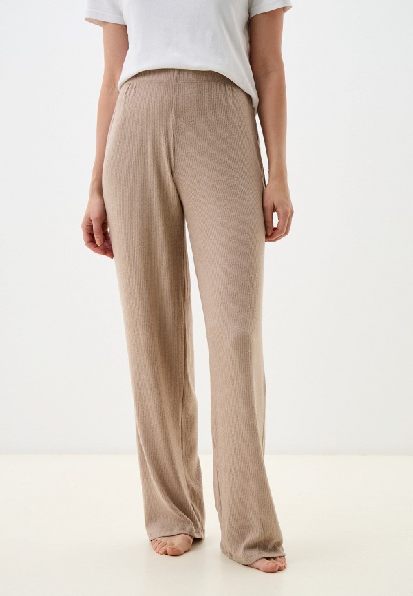 Terranova Брюки домашние - фото 1
