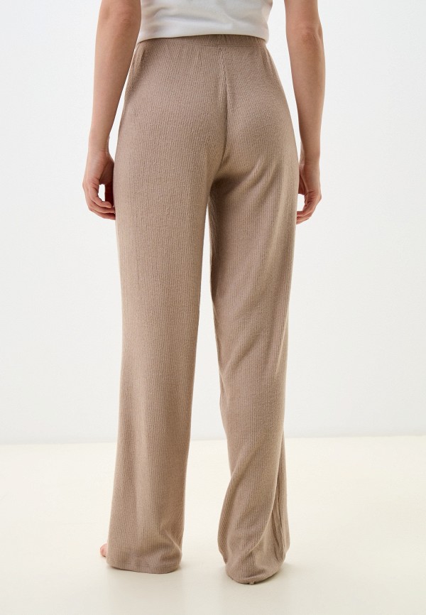 Terranova Брюки домашние - фото 3