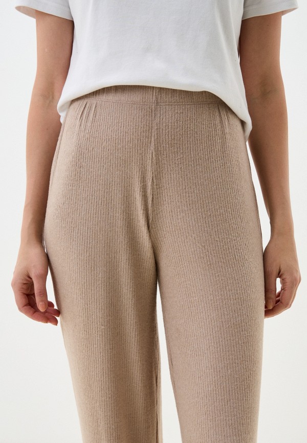 Terranova Брюки домашние - фото 4