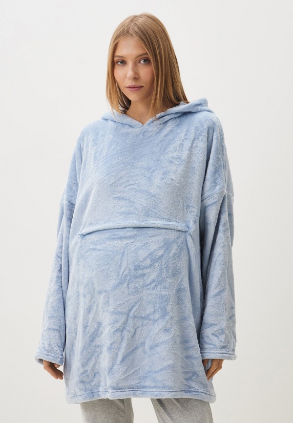 Terranova Худи домашнее - фото 1