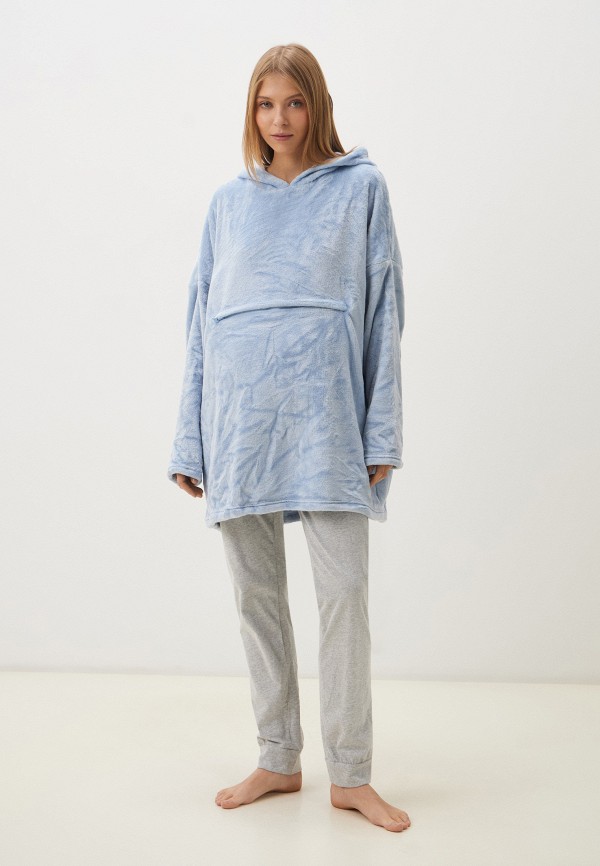 Terranova Худи домашнее - фото 2