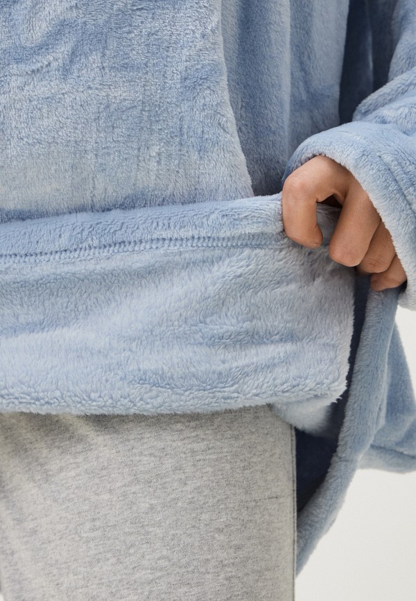 Terranova Худи домашнее - фото 5