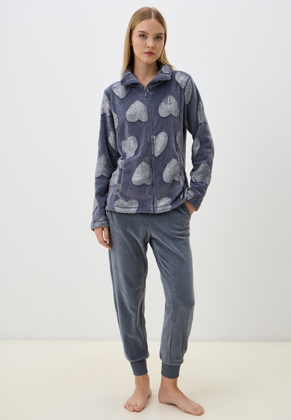 Terranova Олимпийка - фото 1