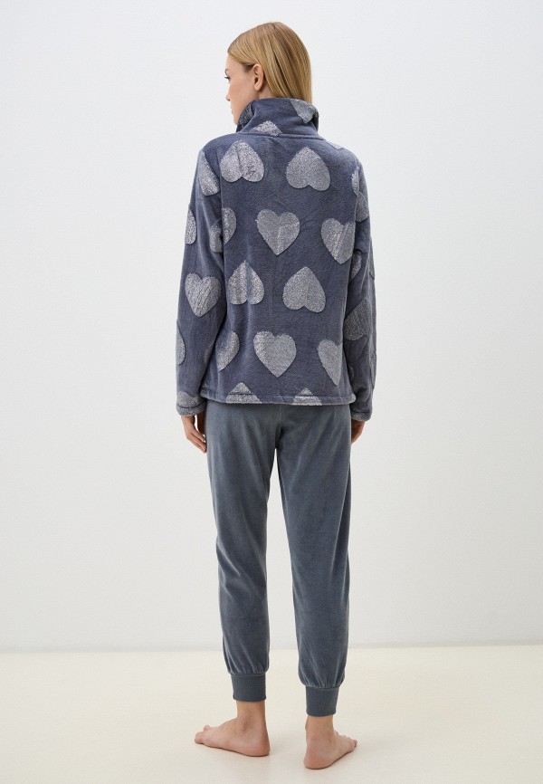 Terranova Олимпийка - фото 3