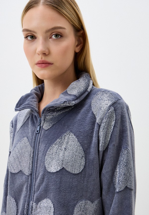 Terranova Олимпийка - фото 4