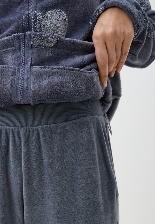 Terranova Олимпийка - фото 5