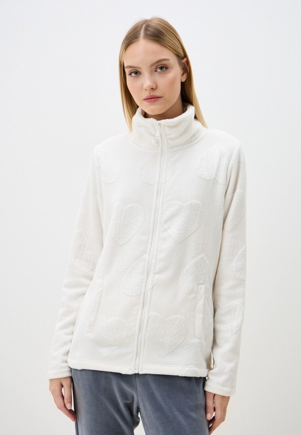 Terranova Толстовка домашняя - фото 1