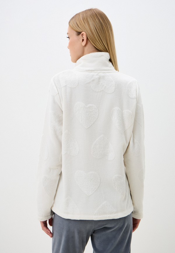 Terranova Толстовка домашняя - фото 3