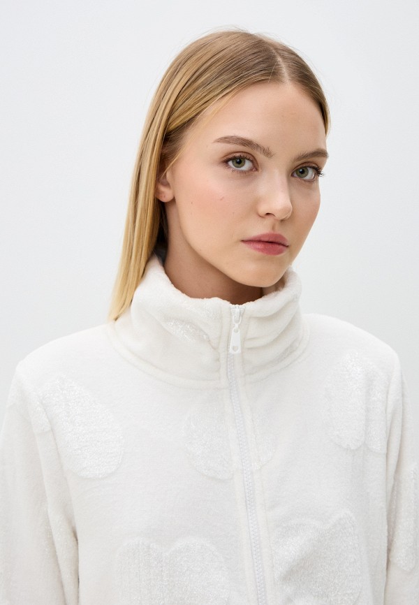 Terranova Толстовка домашняя - фото 4