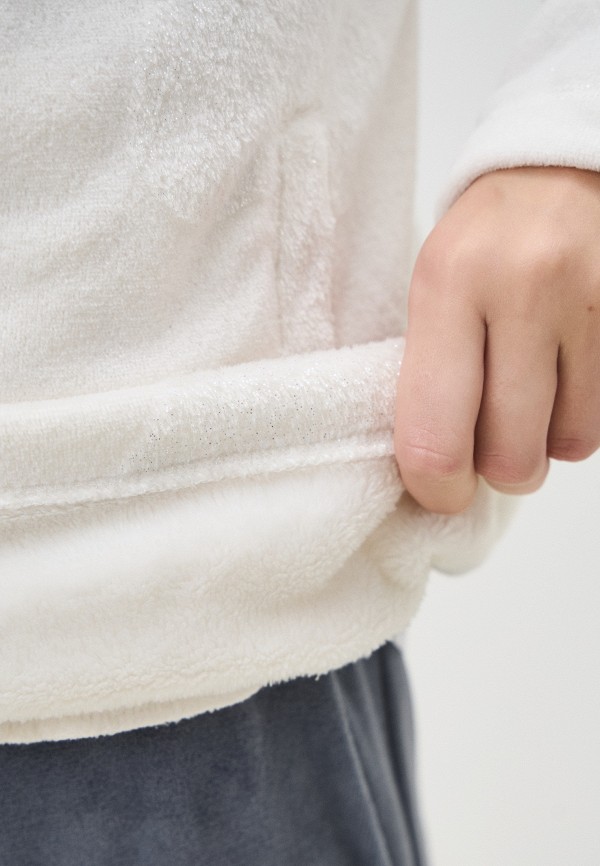 Terranova Толстовка домашняя - фото 5