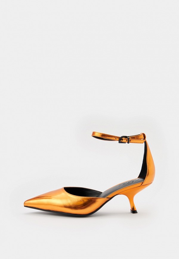 Portal Туфли - фото 1