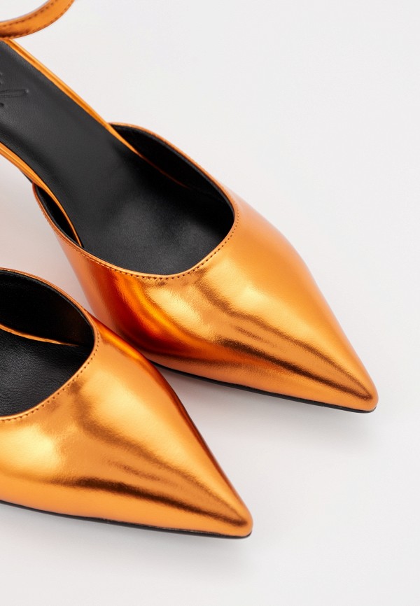 Portal Туфли - фото 2