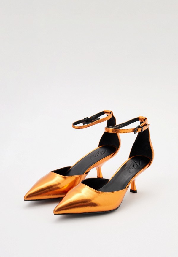 Portal Туфли - фото 3