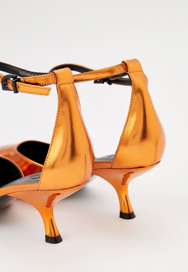 Portal Туфли - фото 4