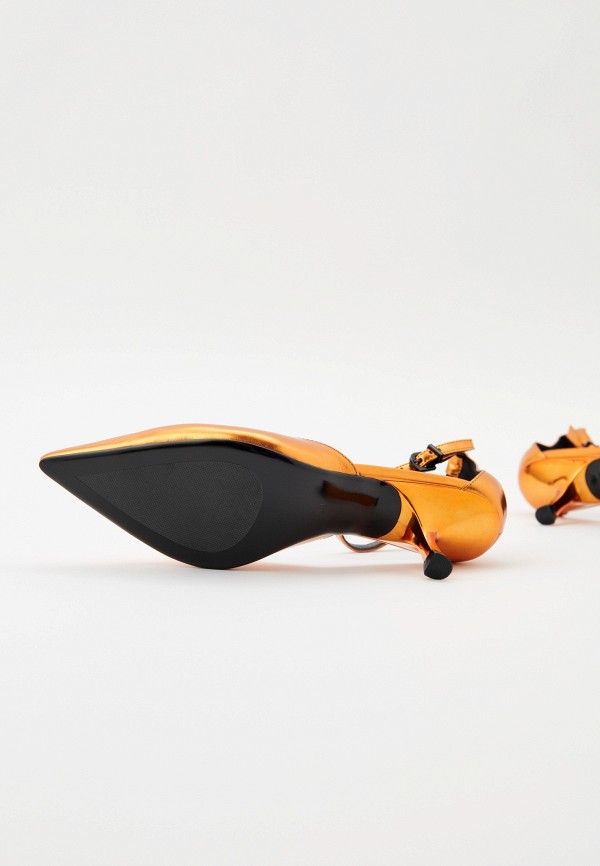 Portal Туфли - фото 5