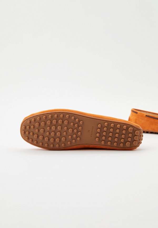 Ekonika Мокасины - фото 5