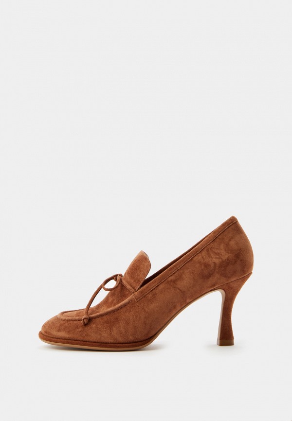 Ekonika Туфли - фото 1