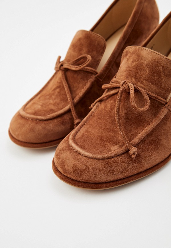 Ekonika Туфли - фото 2