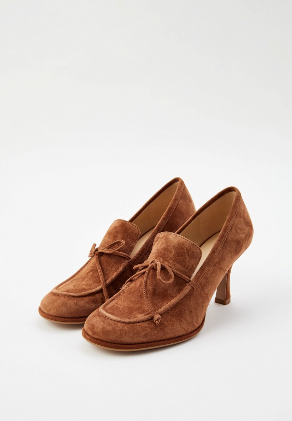 Ekonika Туфли - фото 3