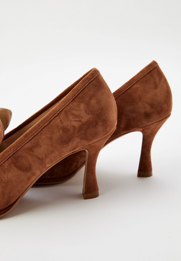 Ekonika Туфли - фото 4