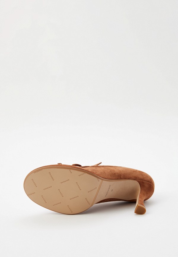 Ekonika Туфли - фото 5