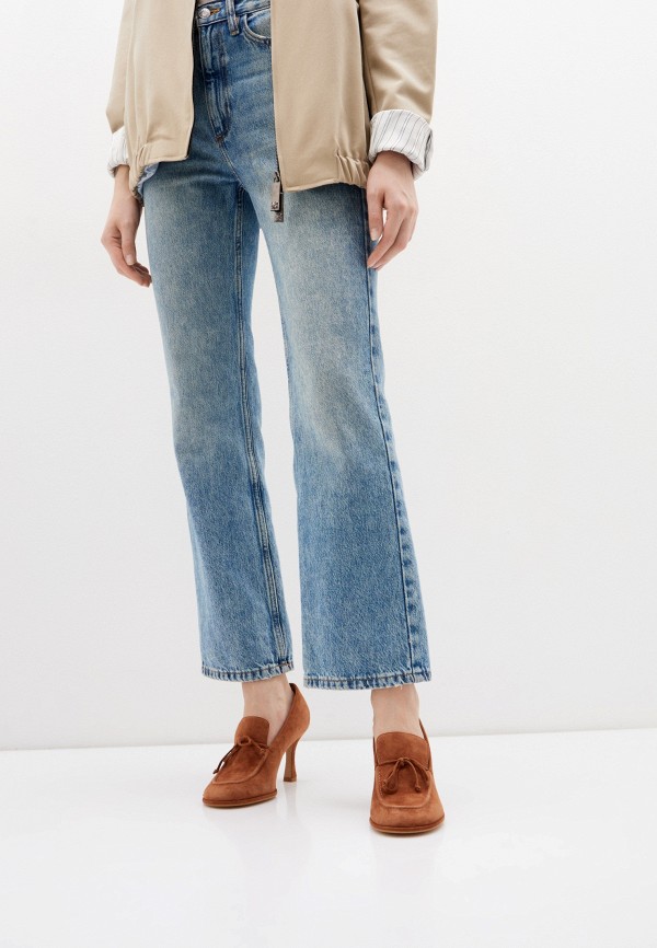 Ekonika Туфли - фото 6