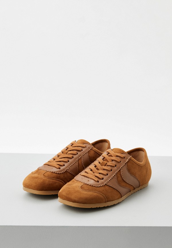 Ekonika Premium Кеды - фото 3