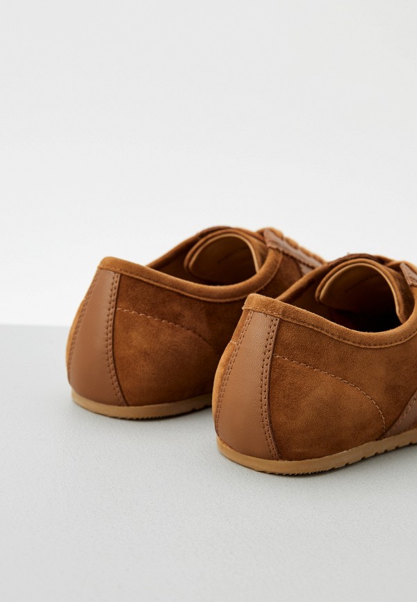 Ekonika Premium Кеды - фото 4