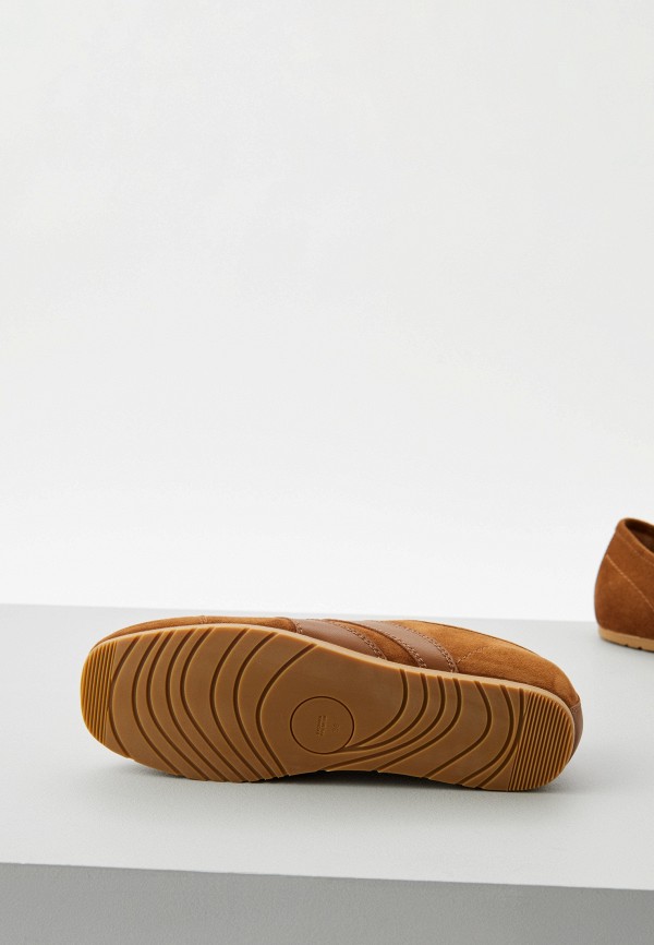 Ekonika Premium Кеды - фото 5