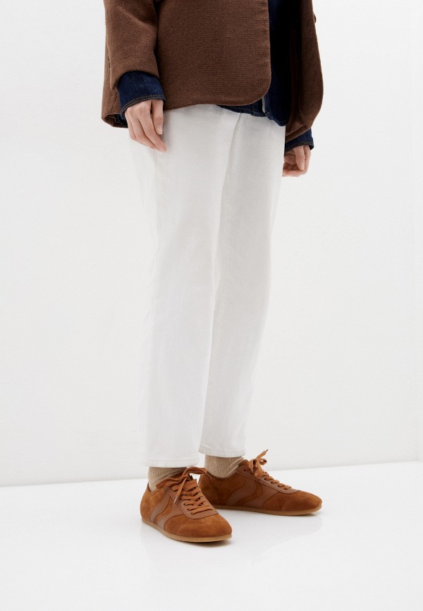 Ekonika Premium Кеды - фото 6