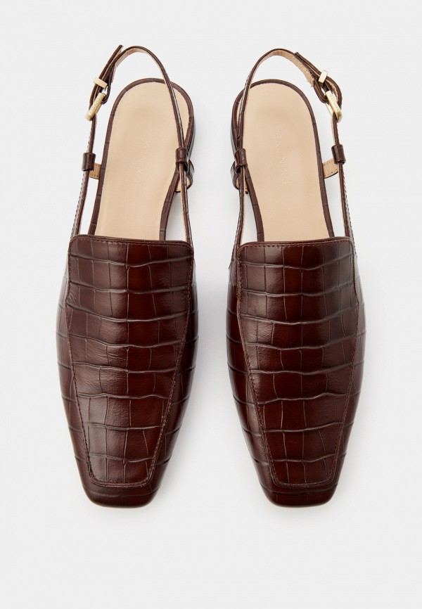 Ekonika Лоферы - фото 2