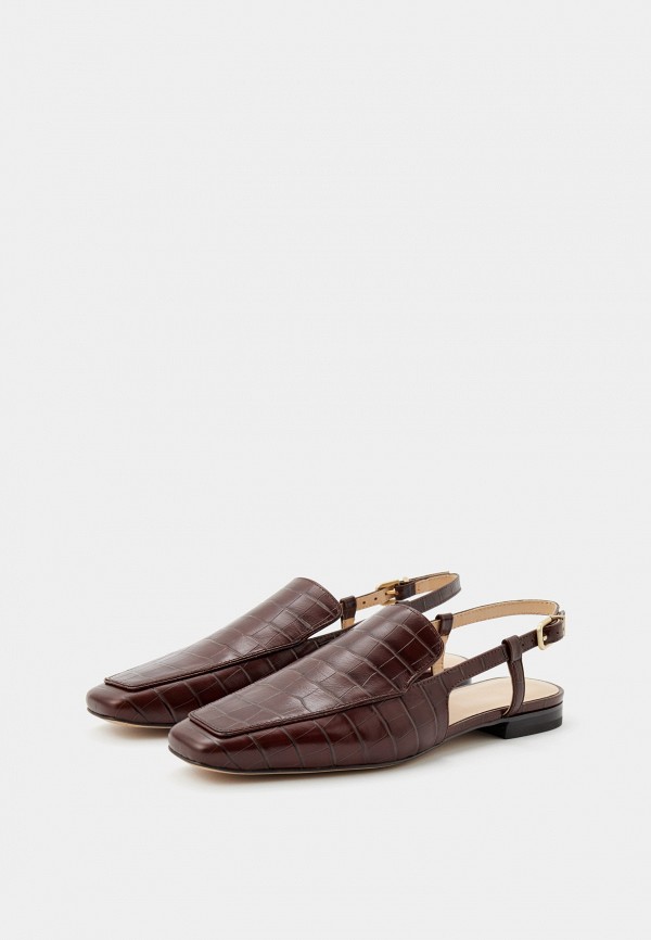 Ekonika Лоферы - фото 3