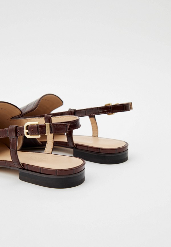 Ekonika Лоферы - фото 4