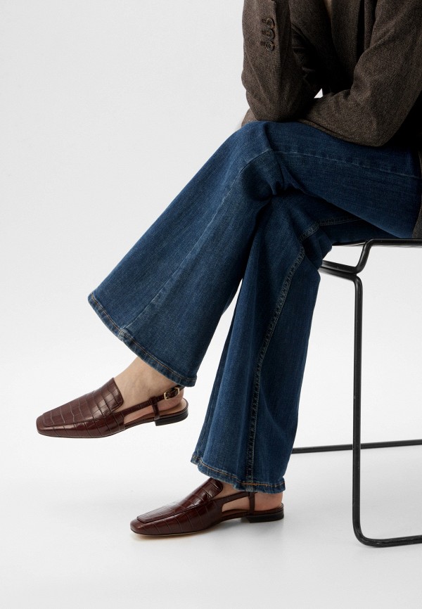 Ekonika Лоферы - фото 6