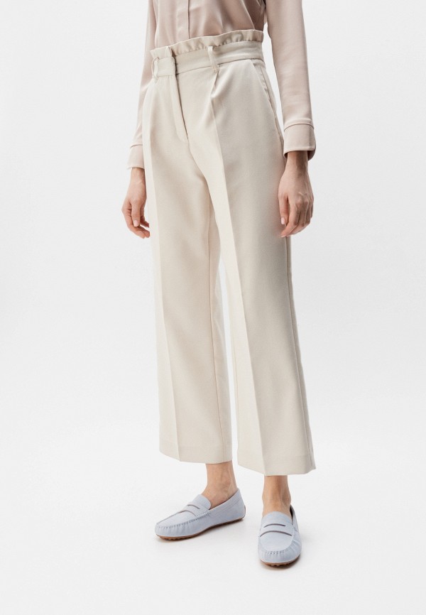 Ekonika Мокасины - фото 6