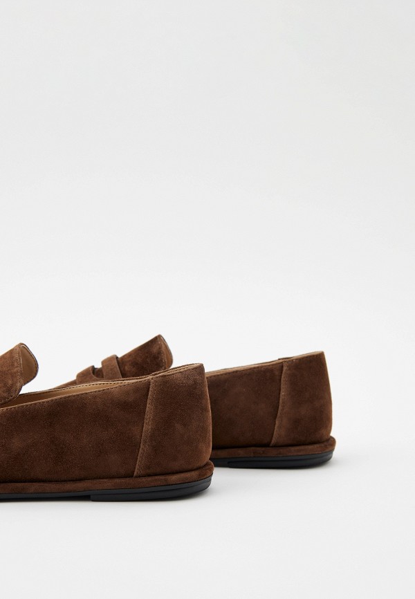 Ekonika Лоферы - фото 4