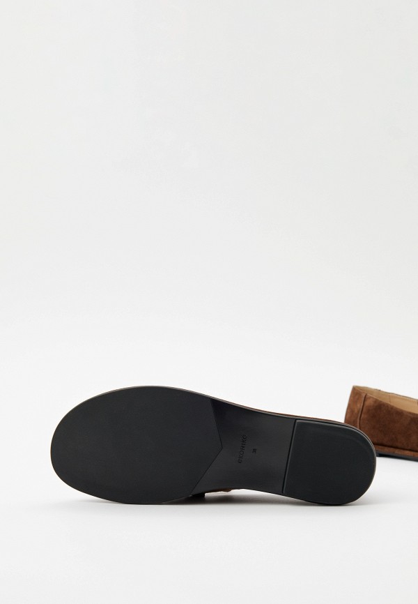 Ekonika Лоферы - фото 5