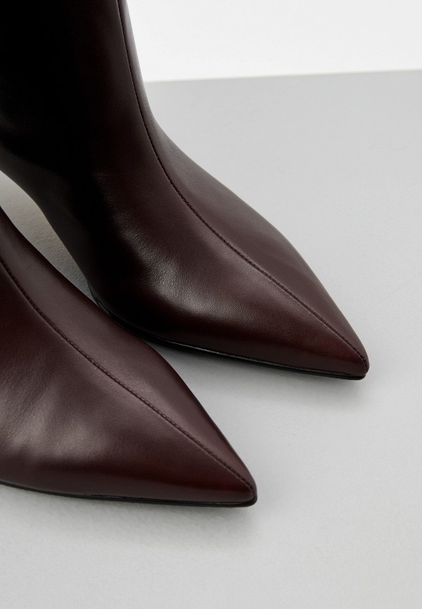 Ekonika Premium Ботильоны - фото 2