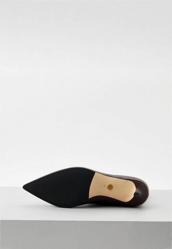 Ekonika Premium Ботильоны - фото 5