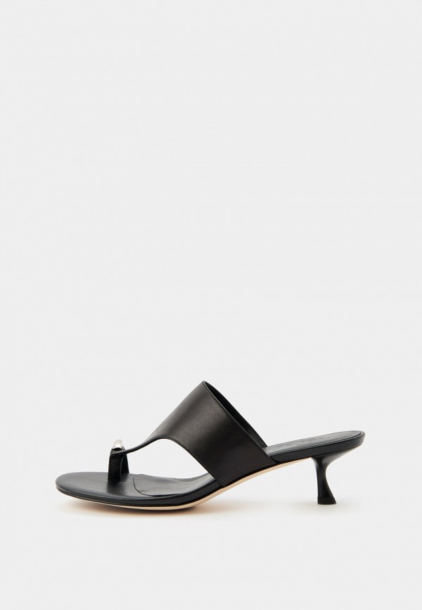 Portal Сабо - фото 1