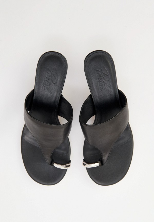 Portal Сабо - фото 2