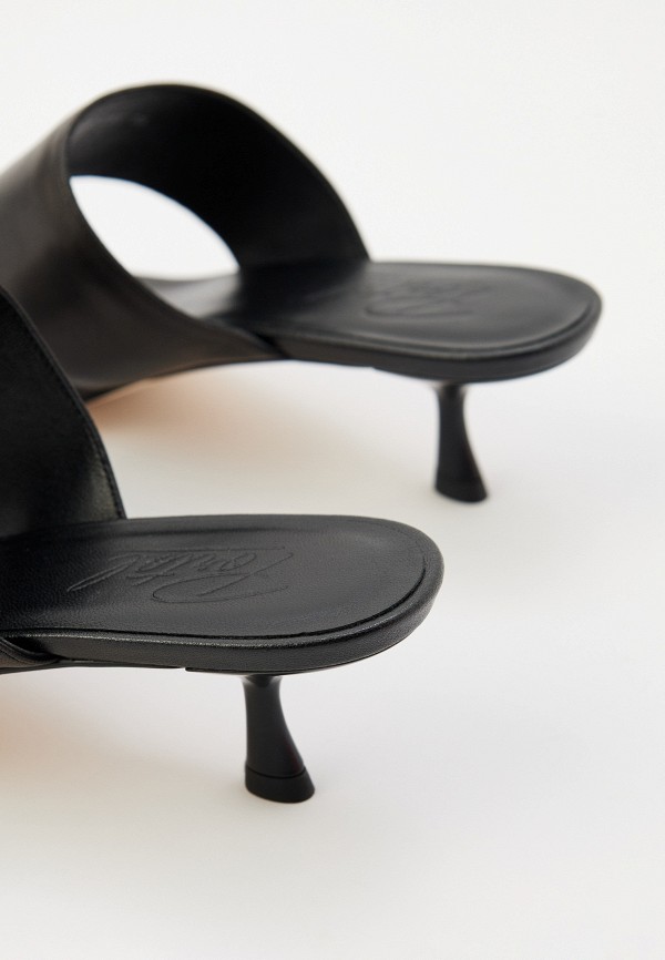 Portal Сабо - фото 4