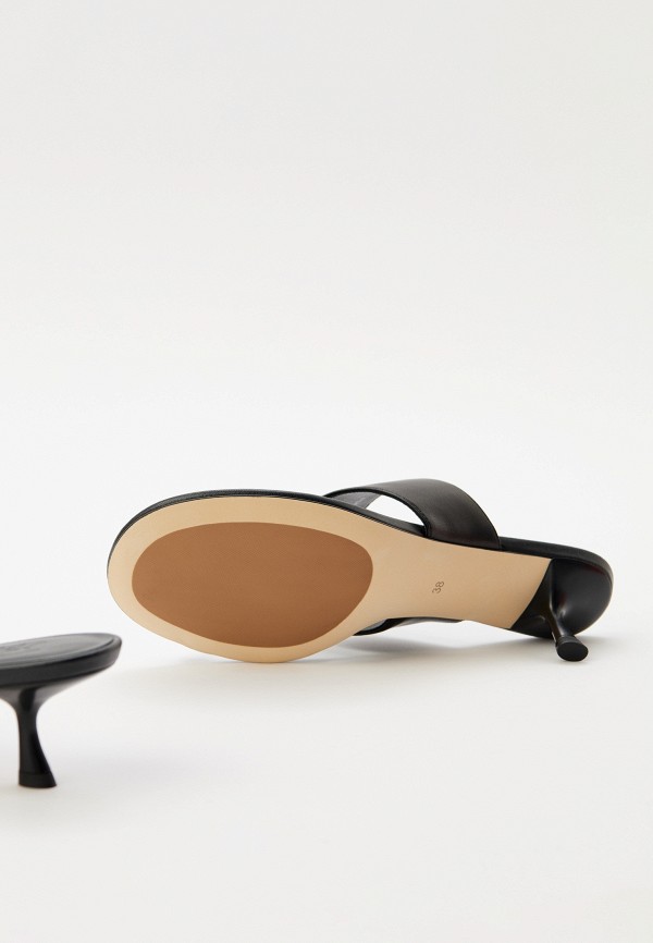 Portal Сабо - фото 5