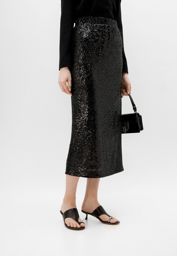 Portal Сабо - фото 6