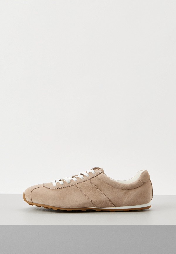 Ekonika Premium Кроссовки - фото 1