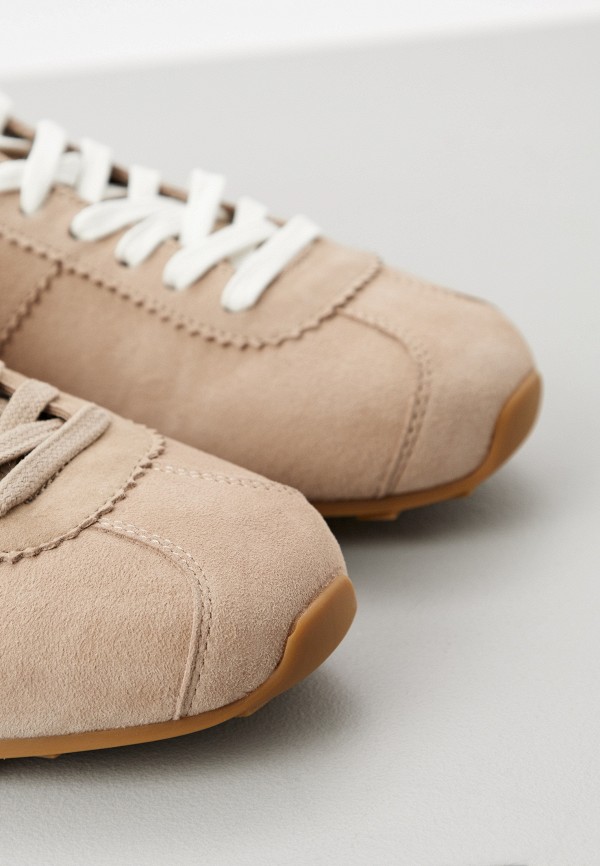 Ekonika Premium Кроссовки - фото 2